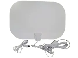 antena-telewizyjna-hdtv-1080p-wewnetrzna-ze-wzmacniaczem-sygnalu-biala