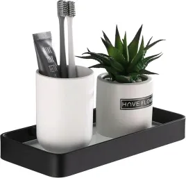 samoprzylepna-aluminiowa-polka-prysznicowa-dufu-307-x-118-x-31-cm-czarny