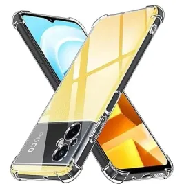 etui-do-xiaomi-poco-m5-przezroczyste-elastyczne-silikonowe-wzmocnione-rogi