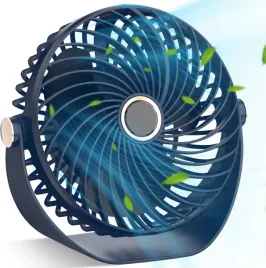 mini-wentylator-usb-5-biegow-360-cichy-przenosny-do-biurka-domu-biura