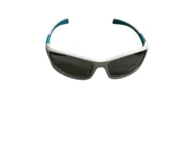 okulary-polaryzacyjne-przeciwsloneczne-uv400-meskie-damskie-sportowe