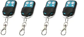 4x-maly-pilot-zdalnego-sterowania-uniwersalny-do-bram-433mhz-4-przyciski