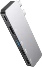 hub-usb-c-5w1-typu-c-z-wyjsciem-hdmi-4k-usb-3-0-2-0-do-macbooka-pro-13