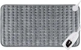 mata-grzewcza-z-automatycznym-wylacznikiem-na-plecy-miesnie-szyje-585x29cm