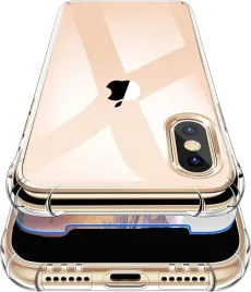 przezroczyste-etui-do-iphone-xs-max-odporne-na-wstrzasy-ze-szklem-ochronnym