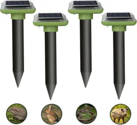4x-ultradzwiekowy-odstraszacz-moli-odstraszacz-mole-bez-chemii-ekologiczny