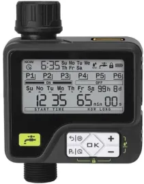 sterownik-automatycznego-nawadniania-hct-366-ipx5-z-czujnikiem-deszczu