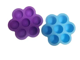 2x-foremka-silikonowa-7-komorowa-na-domowe-lody-wielokrotnego-uzytku