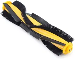 szczotka-rolkowa-zamiennik-do-ecovacs-deebot-t8-t8-aivi-n8