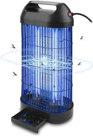 elektryczna-pulapka-na-owady-o-mocy-18-w-swiatlo-uv-do-kuchni-i-salonu