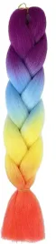 sztuczne-wlosy-do-zaplatania-pasemek-kolorowe-60-cm-latwe-w-uzyciu
