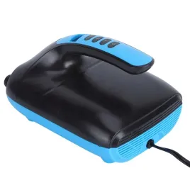elektryczna-pompa-powietrza-do-paddle-board-kajakow-wysokocisnieniowa