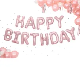 balony-foliowe-z-akcesoriami-happy-birthday-wymiary-ok-340-cm-x-35-cm