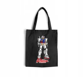 torba-z-uszami-z-gundam