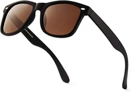 okulary-przeciwsloneczne-z-ochrona-uv-hikaro-retro-dla-kobiet-i-mezczyzn