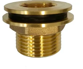 mosiezny-przepust-1-zbiornika-gwintowany-z-gumowymi-uszczelkami-bez-bpa
