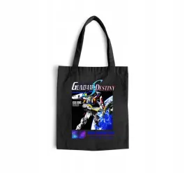 torba-z-uszami-z-gundam