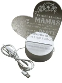 lampka-led-16-cm-podswietlane-zyczenia-dla-babci-serce-prezent-uroczystosc