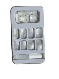 24x-tipsy-do-paznokci-sztuczne-migdalowe-imitujace-wyglad-naturalnych