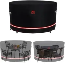 pokrowiec-na-meble-ogrodowe-205-x-89-cm-czarny-z-otworem-wentylacyjnym