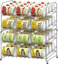 regal-na-puszki-4-poziomowy-organizer-do-szafek-kuchennych-metalowy-srebrny