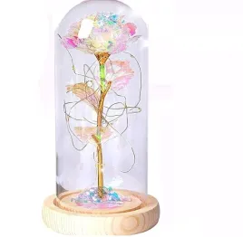 wieczna-roza-w-szkle-z-oswietleniem-led-romantyczny-prezent-na-urodziny