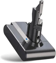 bateria-zamienna-do-dyson-v7-21-6v-6400-mah-138-24wh-akumulator-zamienny