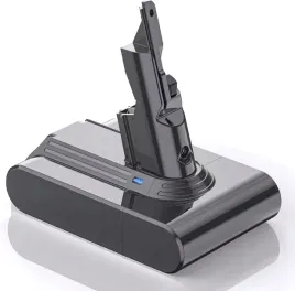 bateria-zamienna-do-dyson-v7-longfit-6500-mah-99-36-wh-akumulator-filtr