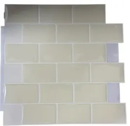 10x-samoprzylepne-plytki-scienne-kuchenne-typu-subway-305-x-305cm