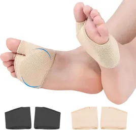 4x-miekkie-podkladki-pod-srodstopie-relief-rozmiar-l-unisex-komfortowe
