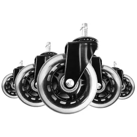 5x-kolka-gumowe-do-krzesel-biurowych-do-podlog-z-twardego-drewna