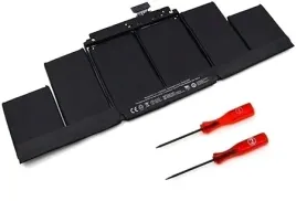 bateria-do-laptopa-macbook-pro-15-10-95v-95wh-litowo-jonowa-polimerowa