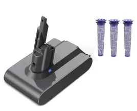 bateria-zamienna-do-dyson-v7-8000mah-172-8-wh-21-6-v-zamiennik-3-filtry