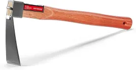 motyka-reczna-mala-narzedzia-ogrodnicze-38-5cm-drewniana-raczka-wytrzymala