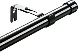 metalowy-karnisz-czarny-rozsuwany-76-157cm-z-uchwytami-do-sypialni-i-salonu