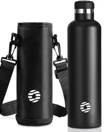 kubek-fjbottle-bidon-termiczny-1000ml-bez-bpa-ze-stali-nierdzewnej-czarny