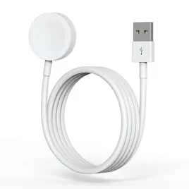 ladowarka-indukcyjna-kompatybilna-z-apple-watch-series-7-se-6-1m-usb-biala