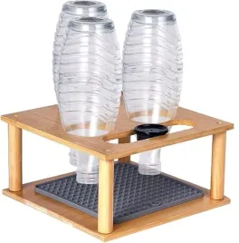 drewniany-uchwyt-na-butelki-soda-stream-ociekacz-do-butelek-24-x-24x-125cm