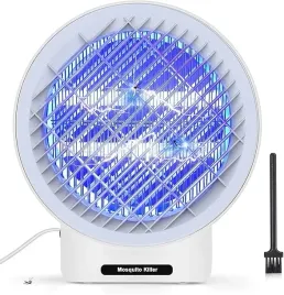 elektryczna-pulapka-na-owady-yoxisa-12-w-4000-v-bez-toksycznych-chemikaliow