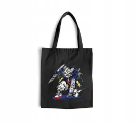 torba-z-uszami-z-gundam