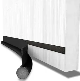 uszczelki-przeciwprzeciagowe-92cm-do-drzwi-docinane-na-wymiar-uszczelka