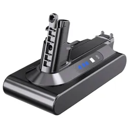 bateria-zamienna-do-dyson-v10-25-2v-6500-mah-163-8-wh-zamiennik