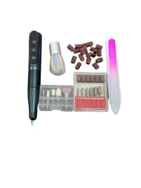 elektryczna-frezarka-bezprzewodowa-obustronna-do-paznokci-30000-obr-min