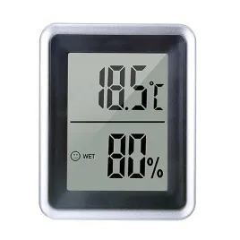 domowy-termohigrometr-2-w-1-wewnetrzny-z-magnesem-wyswietlacz-lcd