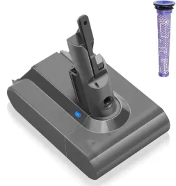 bateria-zamienna-do-dyson-v7-21-6v-864-wh-4000-mah-filtr-zestaw-zamienny