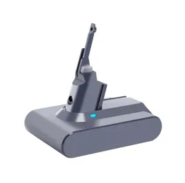 bateria-zamienna-akumulator-do-dyson-v7-21-6v-4600mah-99-36-wh-zamiennik