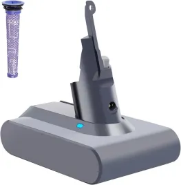 bateria-zamienna-do-dyson-v7-21-6v-216wh-3000-mah-filtr-zestaw-zamienny