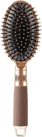 szczotka-24-5cm-do-wlosow-brazowa-z-wygodnym-uchwytem-zaokraglona