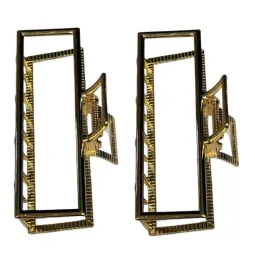 2x-metalowa-klamra-do-wlosow-w-kolorze-zlotym-elegancja-i-trwalosc