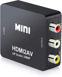 konwerter-hdmi-na-rca-av-cvbs-pal-ntsc-ps3-4-3-5-xbox-dvd-tv-box-czarne